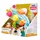 Игрушечный самолетик Toomies Птички на борту E73147