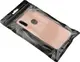 Чехол-накладка TOTO Pure Glass Case Xiaomi Redmi 7 Pink