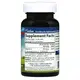 Витамины и минералы Carlson Labs Vitamin D3 2000 IU, 120 капсул