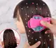 Стразы для волос Bling Bling Бриллиантовый стайлер – степлер для украшения стразами для девочек