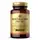 Натуральная добавка Solgar Resveratrol 250 mg, 30 капсул