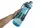 Бутылка для воды EasyFit CHFe 1000 мл синяя
