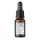 CBD Oil Isolate 1000 mg Orange - 10 ml