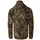 Костюм Stalker Poplin Тихие Плавные (2229), XXXL