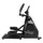 Орбитрек Spirit CE980