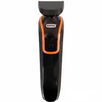 Набір для стрижки 5 в 1 ROTEX RHС180-S