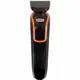 Набор для стрижки 5 в 1 ROTEX RHС180-S