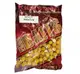 Бойл Richworth Euro 20 mm 1 kg Honey Yucatan