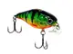 Воблер Strike Pro Cranky 40F 4.0гр 102T 0.2-0.6m