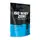 Iso Whey Zero - 500g Vanilla
