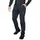 Брюки Lizard Nylon DWR Темно-синие (7476), M-Long