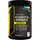 Аминокислота Rule 1 Essential Amino 9 + Energy, 30 порций Ежевичный лимонад (345 грамм)