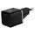 Адаптер сетевой OS-Baseus GaN5 Fast Charger (mini) 1C |1Type-C, QC/PD, 20W|