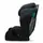 Автокресло KiderKraft Comfort Up i-Size Black