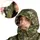 Комплект Stalker SoftShell Vent 2.0 Хищник НГУ (8596), 3XL