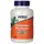 Витамины и минералы NOW Chromium Picolinate, 100 вегакапсул