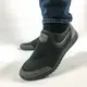 Кроссовки мужские сетка хаки Легкие текстильные мокасины