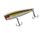 Воблер FLAGMAN Dart Pop 65mm F 7g Top Water F1200