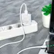 Адаптер сетевой BOROFONE Micro USB Cable Aspirer single port charger set BA74A |1USB, 2.1A|