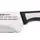 Нож поварской MasterPro Sharp BGMP-4117 12 см