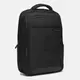 Mужской рюкзак Aoking C1GN96666-black