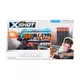 Бластер игровой X-SHOT Skins Flux Beast Out 36516L