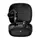 Навушники Baseus Bowie True Wireless Earphones E20 |BT5.3, 35/500mAh, IPX5, 2ENC Mic, 6h|