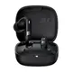 Наушники Baseus Bowie True Wireless Earphones E20 |BT5.3, 35/500mAh, IPX5, 2ENC Mic, 6h|