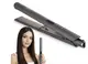 Утюжок-плойка RAF One-Touch 2-в-1 R.4483 идеальная укладка каждый день ∙ Выпрямитель для волос RAF R.4483 с регулировкой температуры