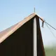 Тент универсальный Naturehike CNK2350WS015, размер S, бежевый