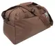 Спортивная сумка для тренировок 18L Wallaby коричневая