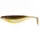 Силикон Westin ShadTeez Box 9cm 7g Dirty Harbor 1шт.