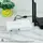 Mini DC UPS HOCO Emergency power bank DB25 8800mAh |5/9/12v, USB, LAN, POE|