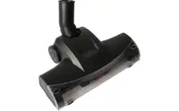 Турбощітка для пилососа Rotex RV-22 Turbo