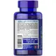 Жирные кислоты Puritan's Pride Omega 3 Fish Oil 1000 mg Plus Bone Support 60 капсул