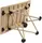 Стіл Skif Outdoor Whitty S, 40x35x29 см (389-03-83)