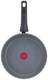 Сковорода универсальная Tefal Healthy Chef G1500572 26 см серая