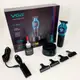 Триммер для стрижки волос VGR V-886T 8000RPM