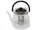 Заварювальний чайник 1500 мл Interos 116-1500-64088