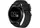 Умные часы UWatch V9 черный