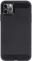 Чехол-накладка Ipaky Slim Anti-Fingerprint TPU Case Apple iPhone 11 Pro Max Black