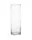 Ваза Mazhura Vial X-022 38.5 см
