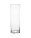 Ваза Mazhura Vial X-022 38.5 см