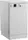 Посудомийна Машина Beko DVS05025W