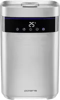 Зволожувач повітря Polaris PUH-4570-TFD 30 Вт