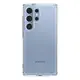Чехол Spigen для Samsung Galaxy S25 Ultra - Ultra Hybrid, Crystal Clear (ACS08961)