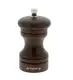 Мельница для перца de Buyer Marlux Bois Classique P240.100202 10 см коричневая
