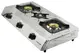 Газовый таганок Vilgrand VGS-1014