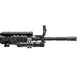 Ліхтар тактичний Mactronic T-Force HP 1800 Lm Weapon Kit THH0111
