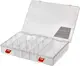 Коробка Select Lure Box SLHS-313 31.5х22.8х5см (1870-30-67)